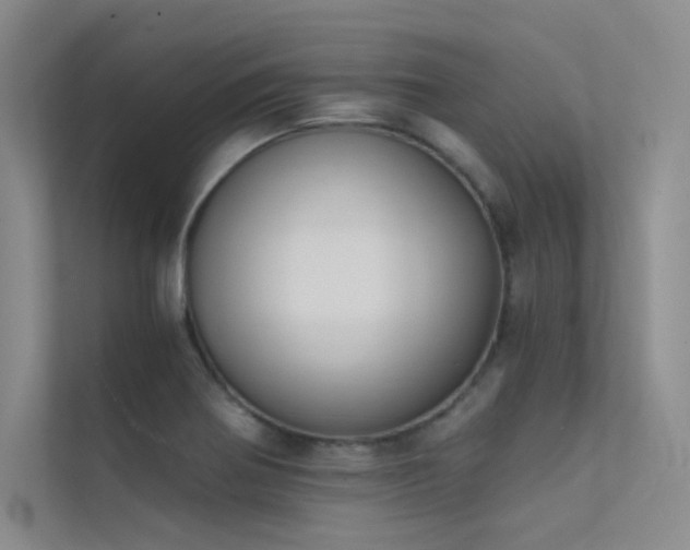 X0000112421370200908141402