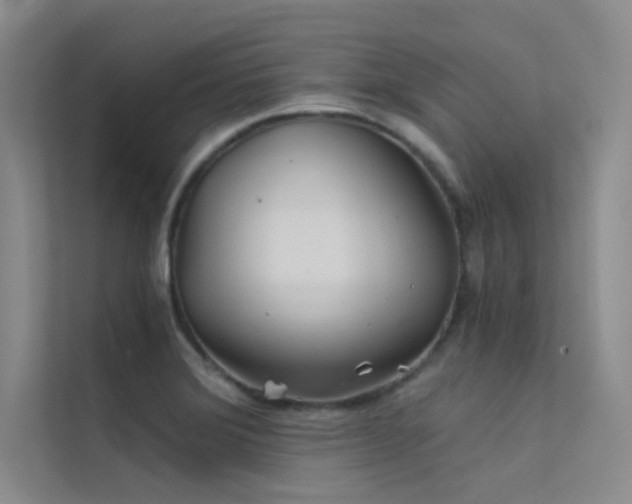 X0000112421372200908141402