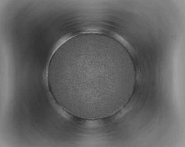 X0000112421378200908141402