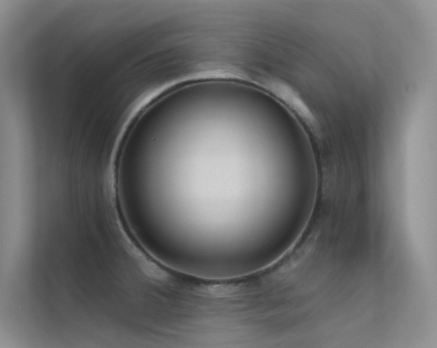 X0000112421380200908141402