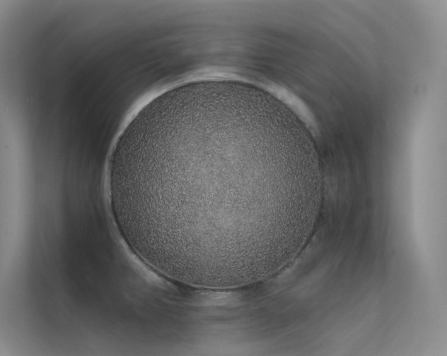 X0000112421382200908141402