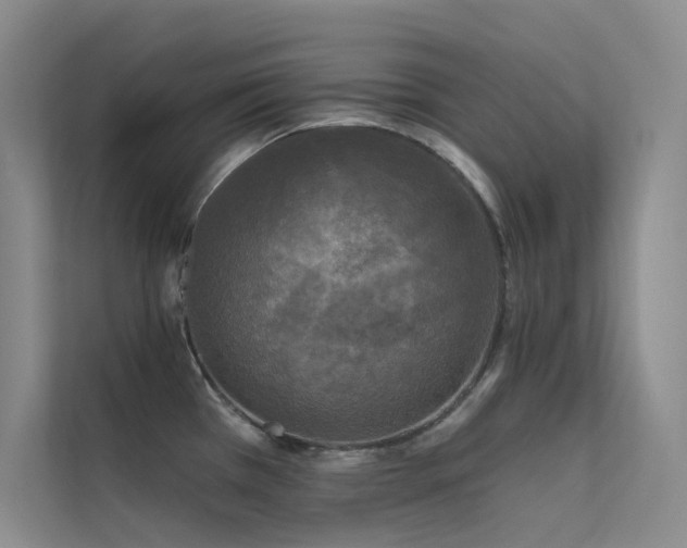 X0000112421385200908141402