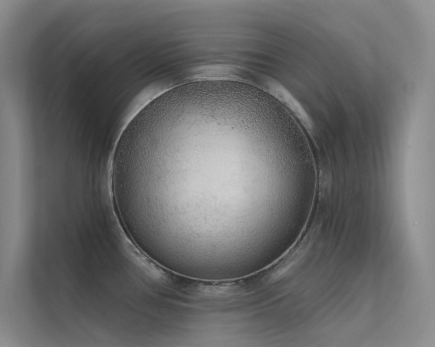 X0000112421386200908141402