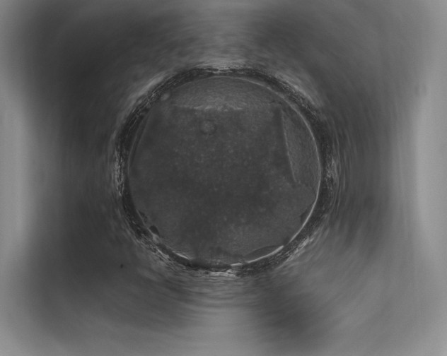 X0000112421398200908141401