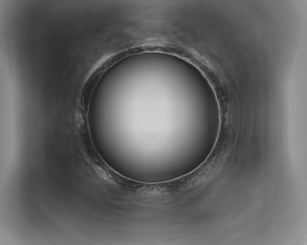 X0000112421400200908141401