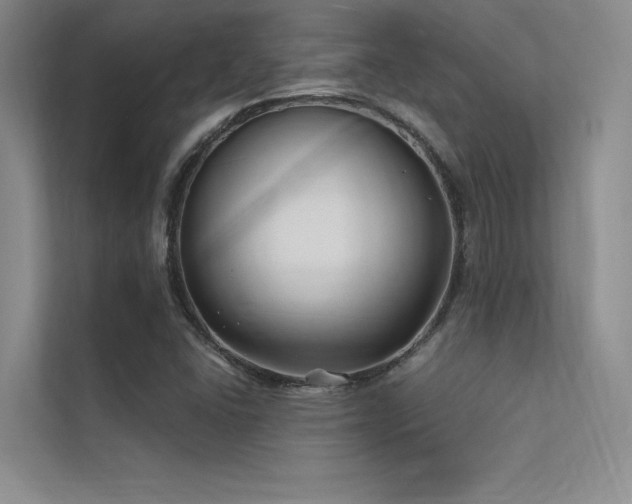 X0000112421406200908141401