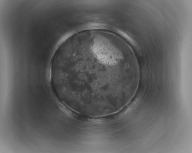 X0000112421413200908141401