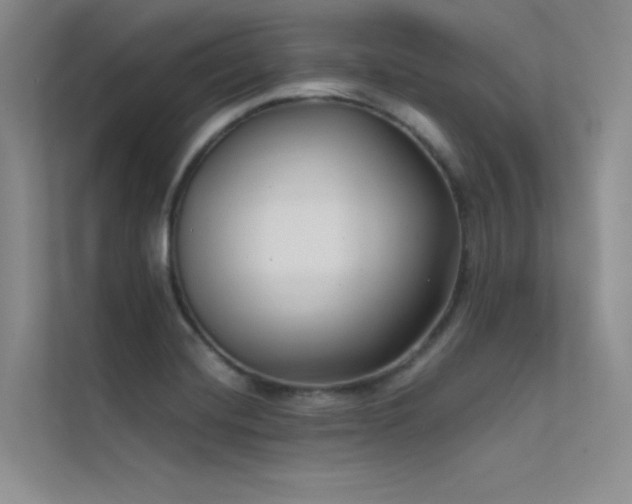 X0000112421420200908141401