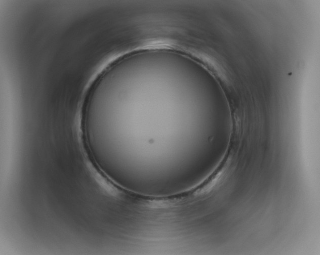 X0000112421422200908141401