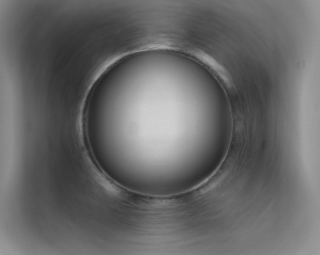 X0000112421423200908141401