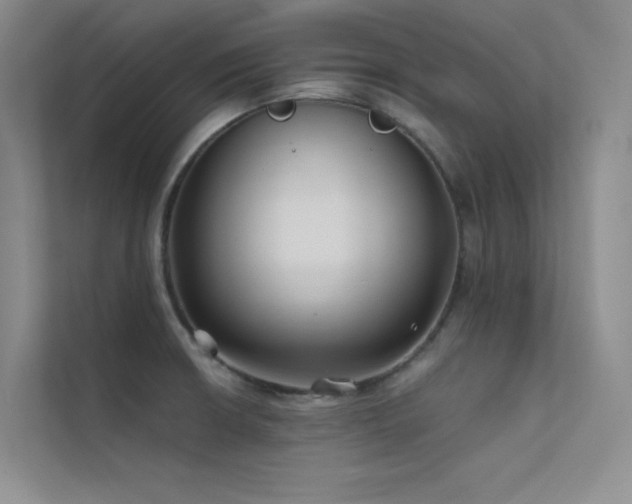 X0000112421426200908141401