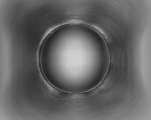 X0000112421430200908141402