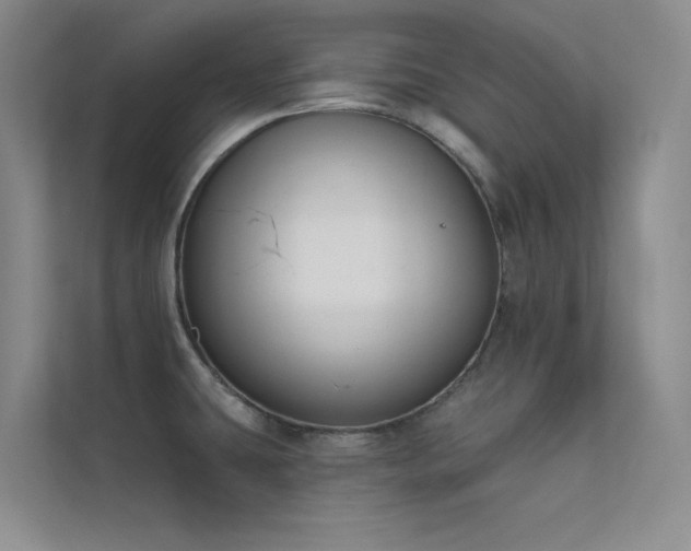 X0000112421431200908141402