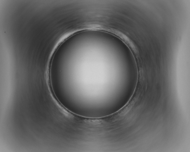 X0000112421432200908141402
