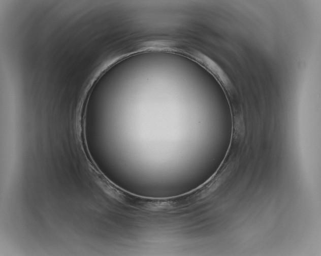 X0000112421435200908141402