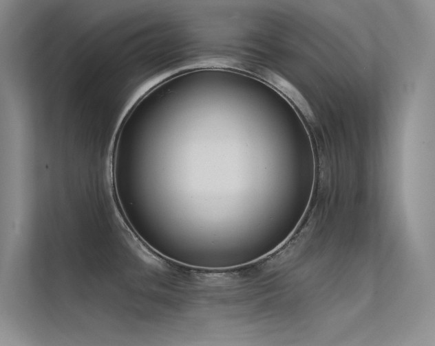 X0000112421436200908141402