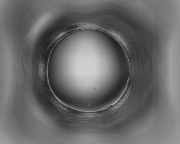 X0000112421438200908141402