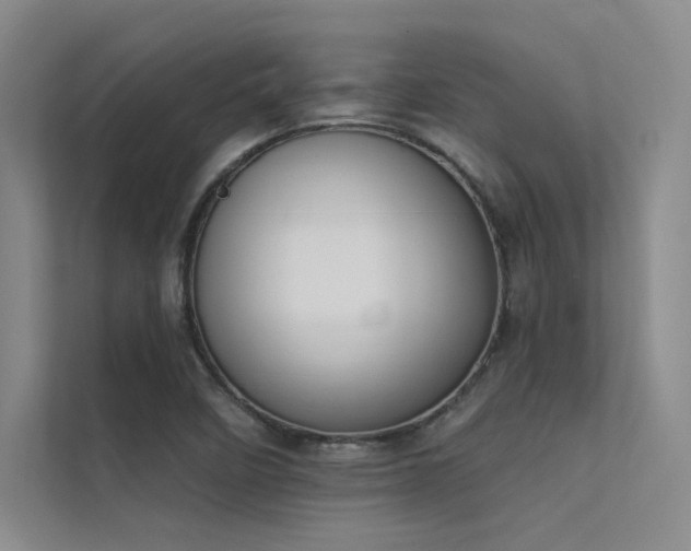 X0000112421458200908141401