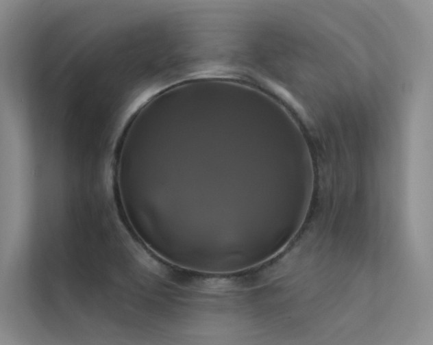 X0000112421463200908141401