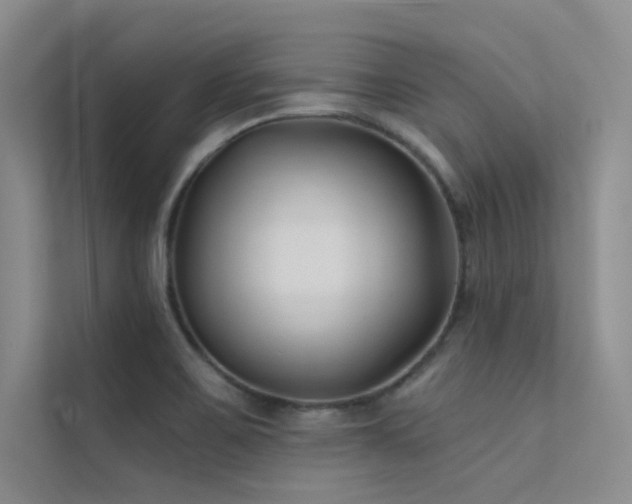 X0000112421467200908141401