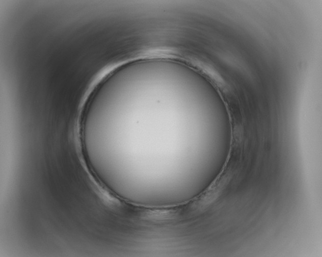 X0000112421470200908141401