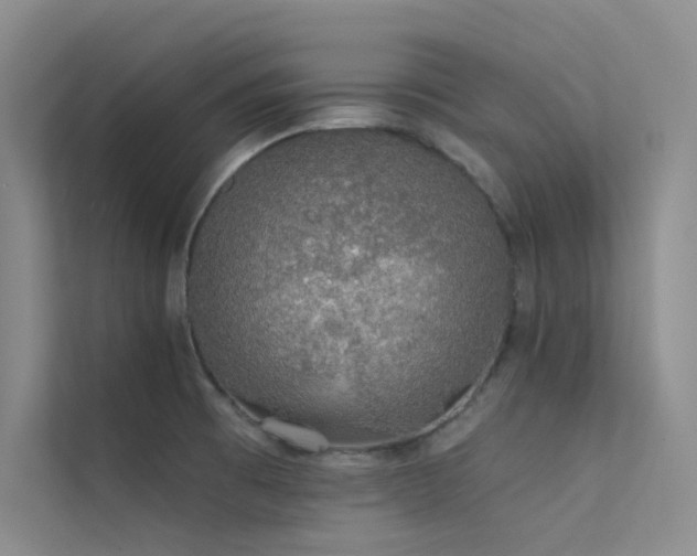 X0000112421473200908141401