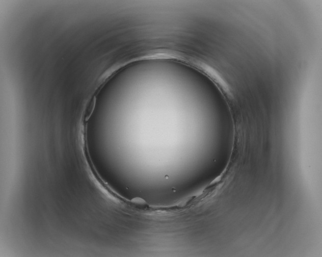 X0000112421476200908141400