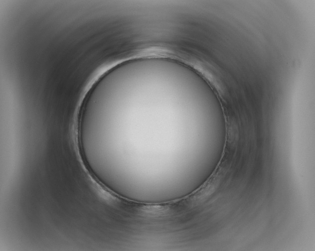 X0000112421478200908141400