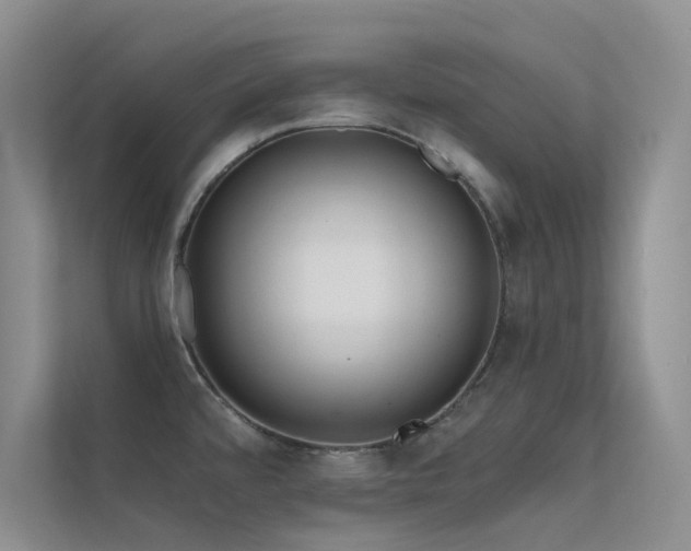 X0000112421480200908141400