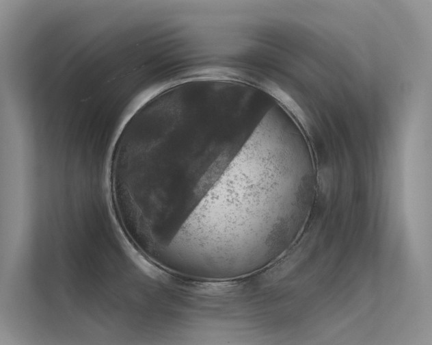 X0000112421482200908141400