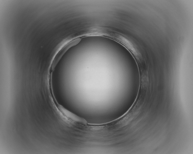 X0000112421484200908141400