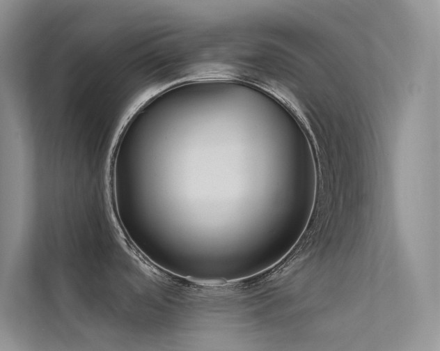 X0000112421488200908141400