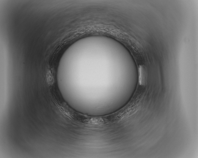 X0000112421491200908141400
