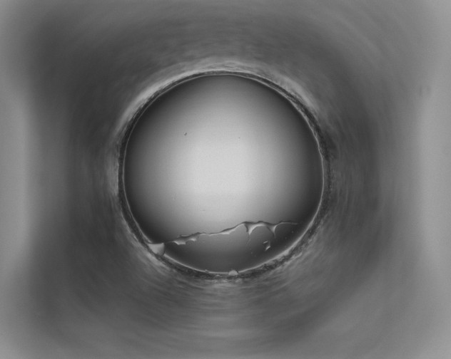 X0000112421504200908141400