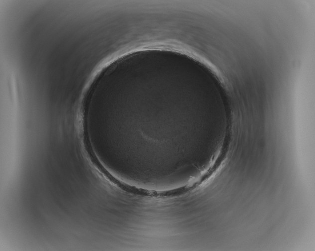 X0000112421506200908141400
