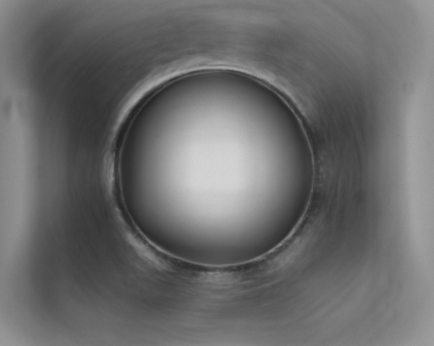 X0000112421511200908141400
