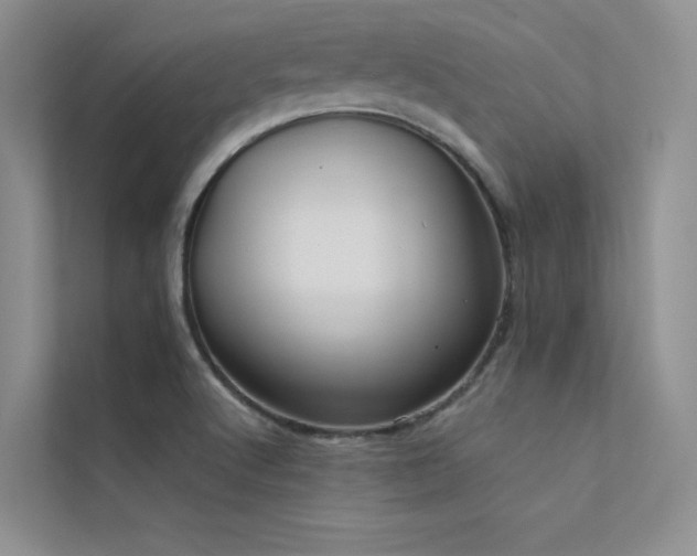 X0000112421512200908141400