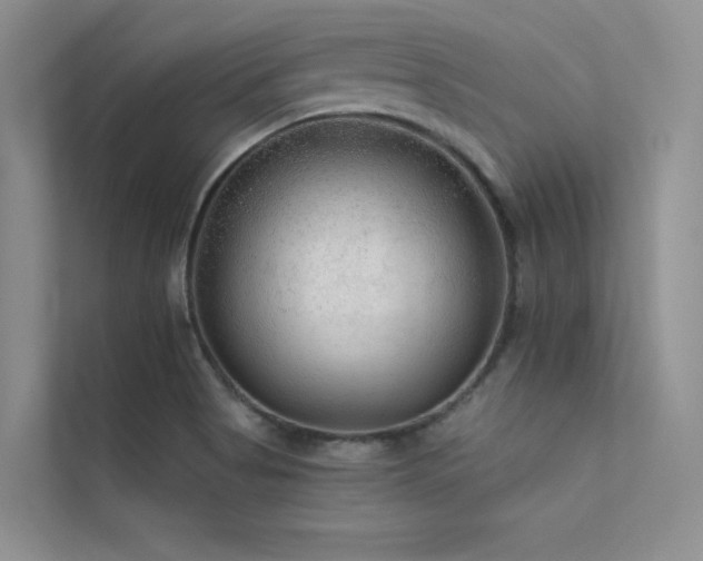 X0000112421513200908141400
