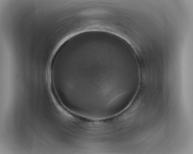 X0000112421515200908141400