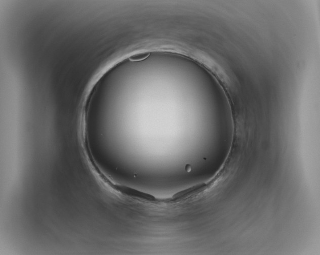 X0000112421520200908141400
