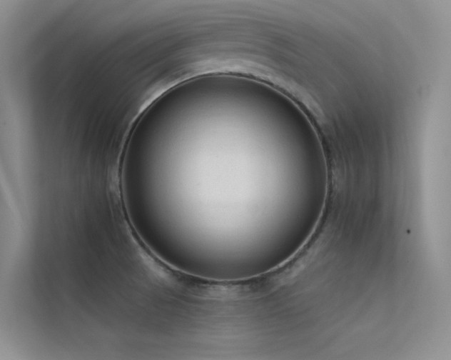 X0000112421521200908141400