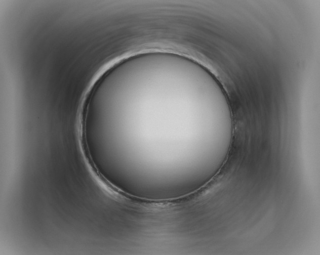 X0000112421523200908141400