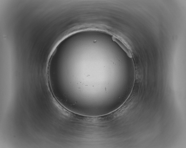 X0000112421532200908141400