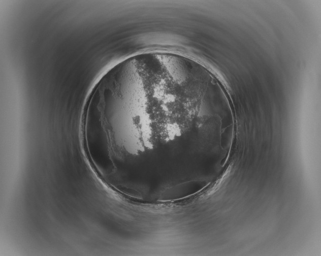 X0000112421533200908141400