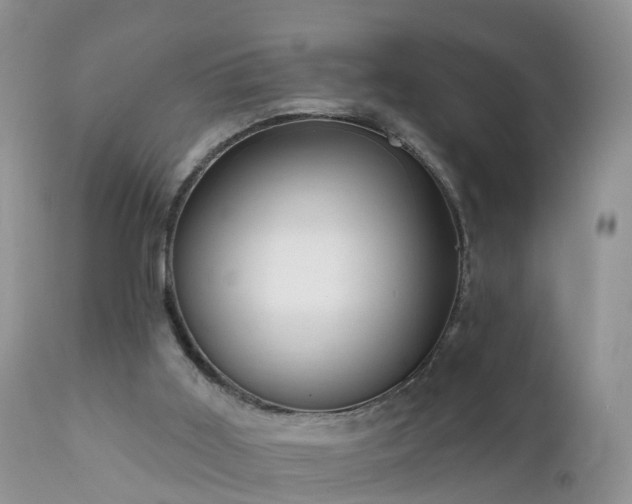 X0000112420011200908211156