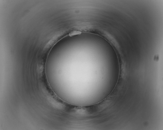 X0000112420113200908211155