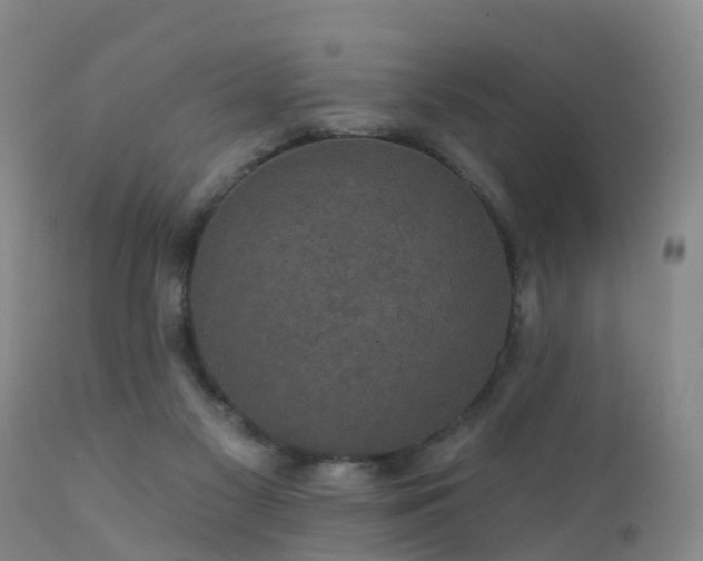 X0000112420117200908211155