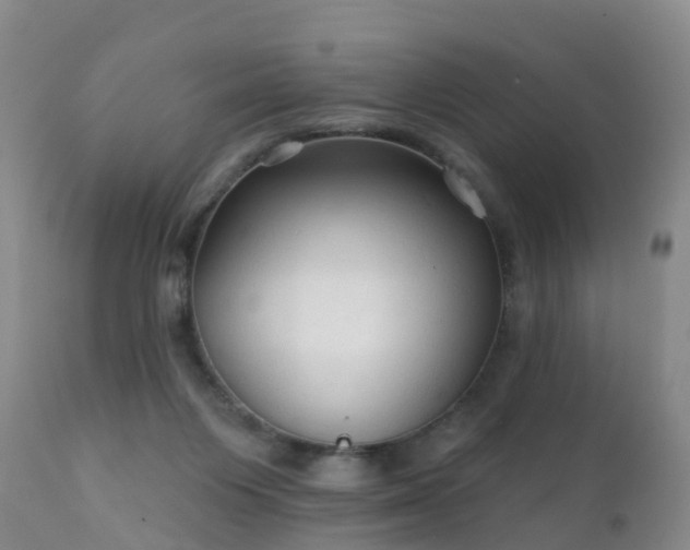 X0000112420119200908211155