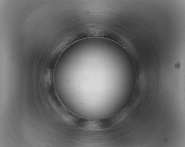 X0000112420121200908211155