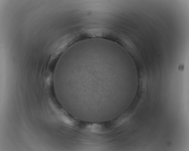 X0000112420125200908211154